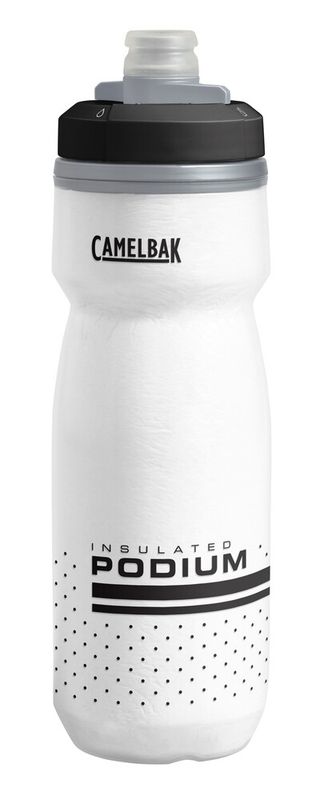 Camelbak Podium® Chill™ 21oz Insulated Water Bottle