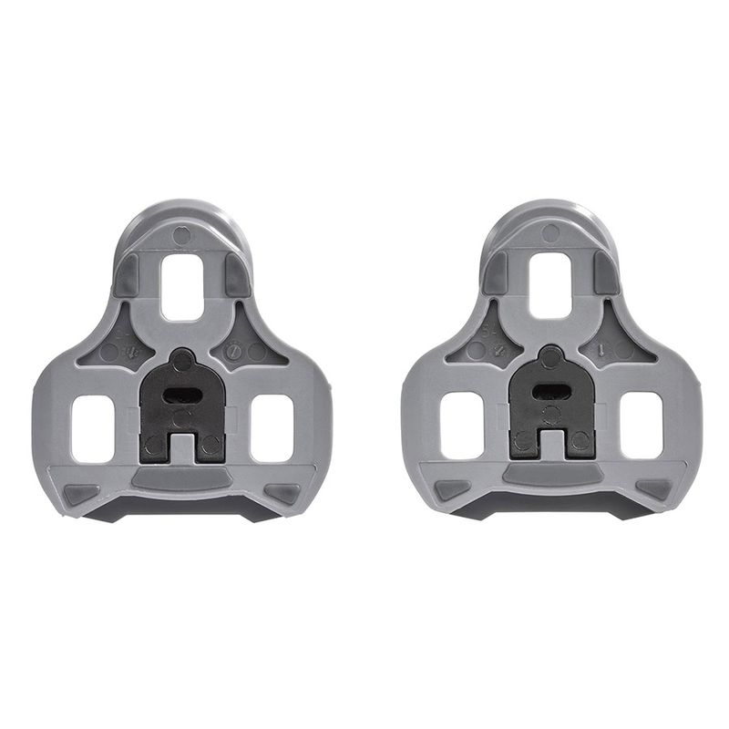 Look Keo Grip Cleats