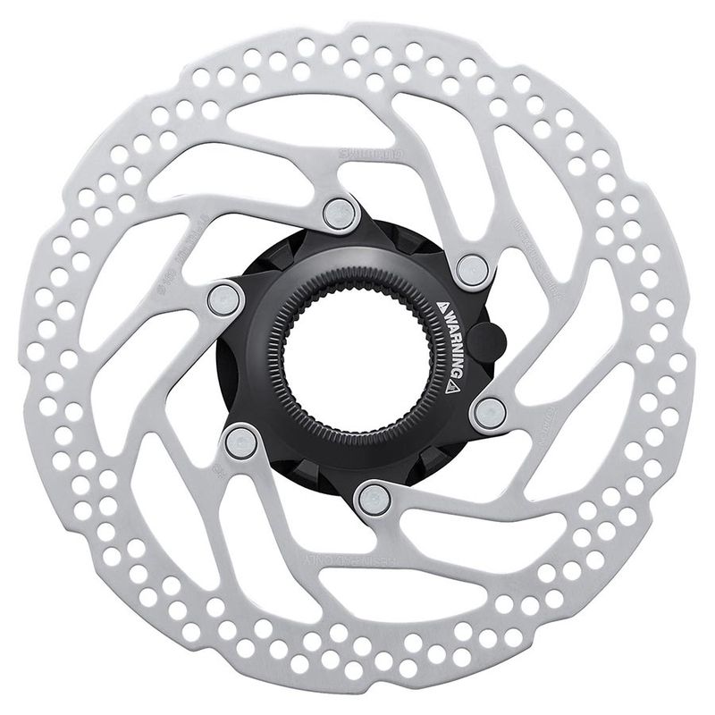 Shimano SM-RTEM300 Centerlock Disc Brake Rotor