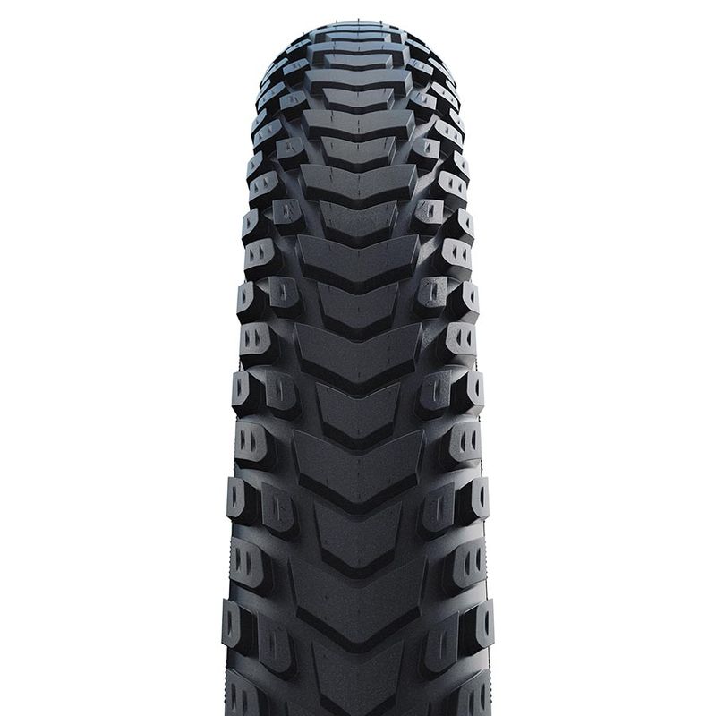 Schwalbe Marathon Mondial Bike Tire