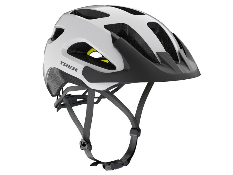 Trek Solstice Mips Youth Bike Helmet