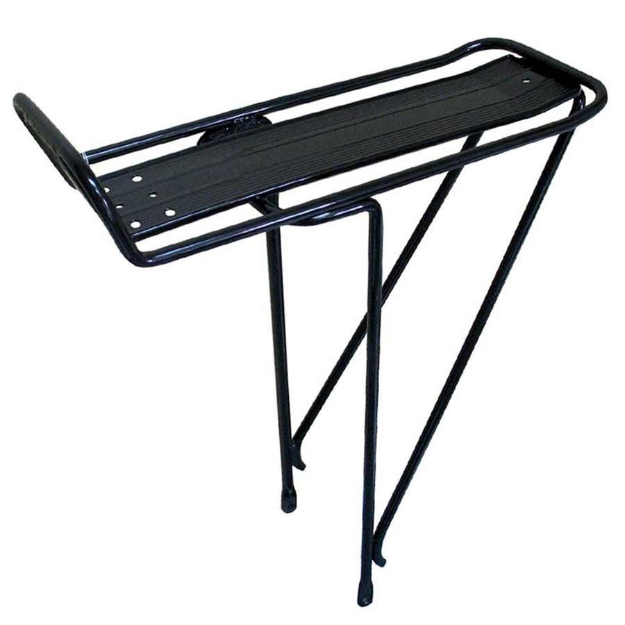 Damco Rear Bike Rack