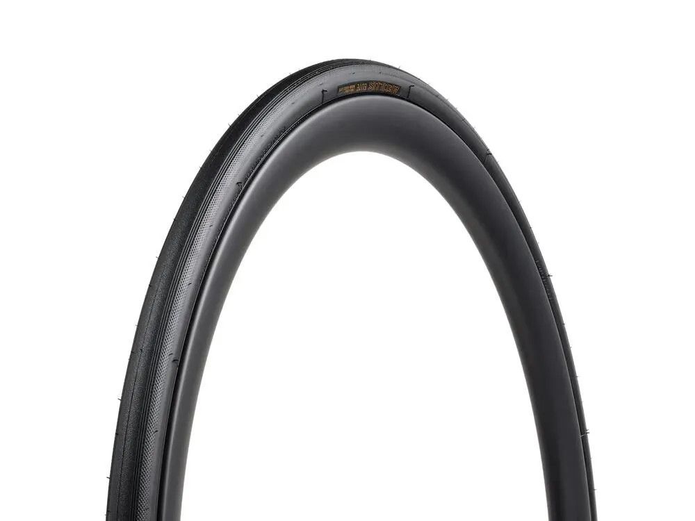 Bontrager Aeolus Elite Road Racing Tire