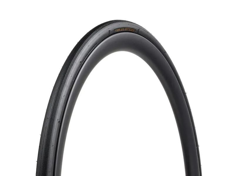Bontrager Aeolus Elite Road Racing Tire