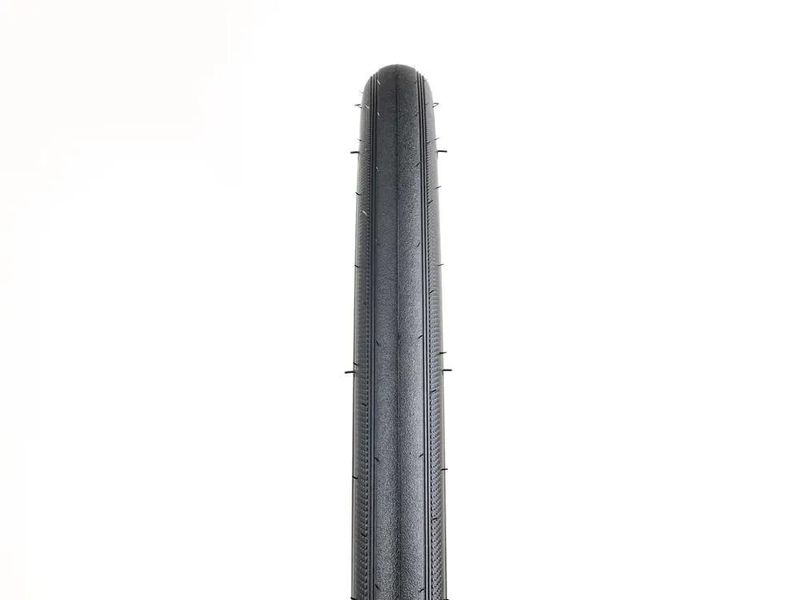 Bontrager Aeolus Elite Road Racing Tire