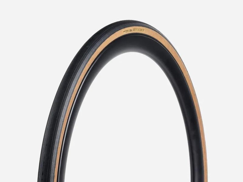 Bontrager Aeolus Pro TLR Road Tire