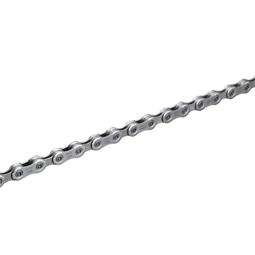 Shimano CN-M7100 12-Speed Bike Chain