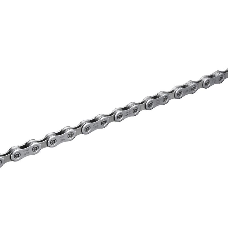 Shimano CN-M7100 12-Speed Bike Chain