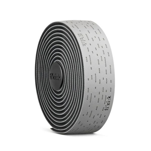 Fizik Comfortfeel 3.5mm Tacky Bar Tape
