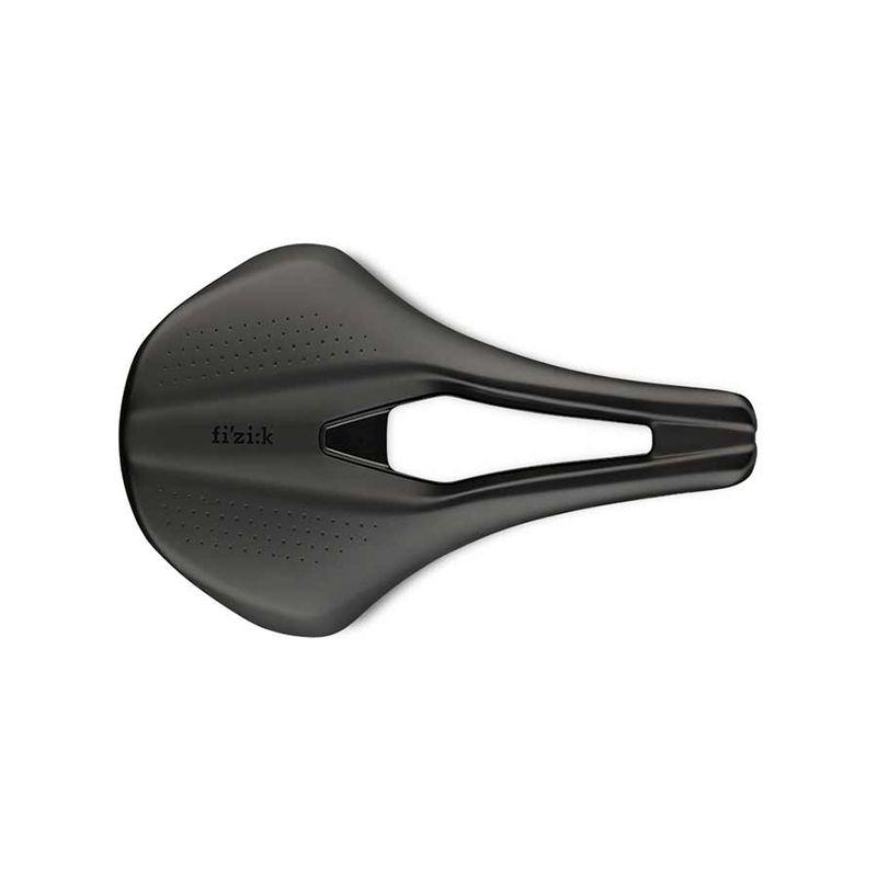 Fizik Tempo Argo R5 Saddle