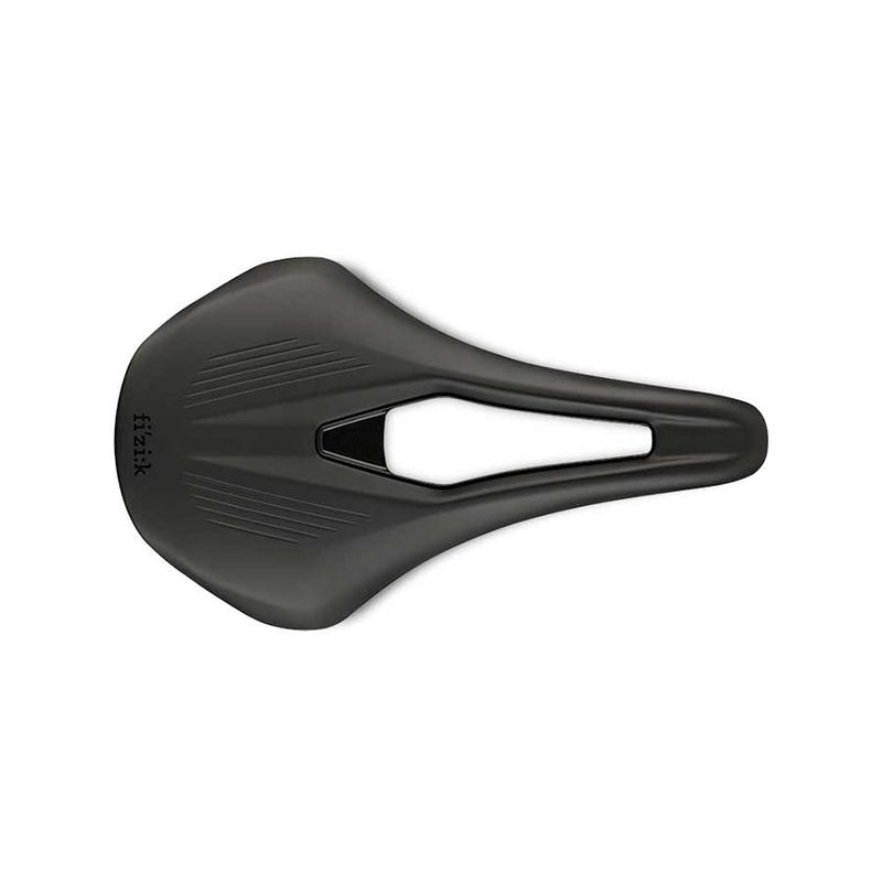 Fizik Vento Argo R5 Saddle