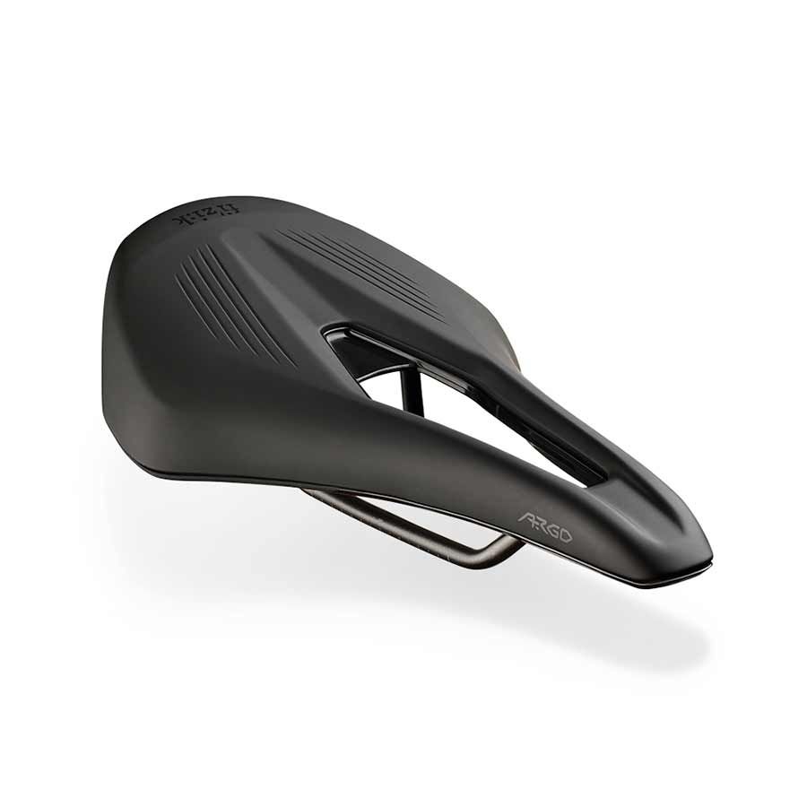 Fizik Vento Argo R5 Saddle, Size: 265 x 140mm