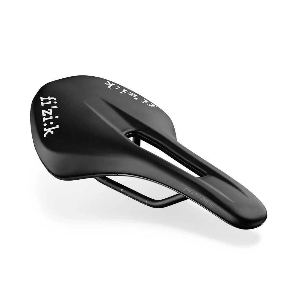 Fizik Vento Antares R5 Saddle, Size: 268 x 140mm