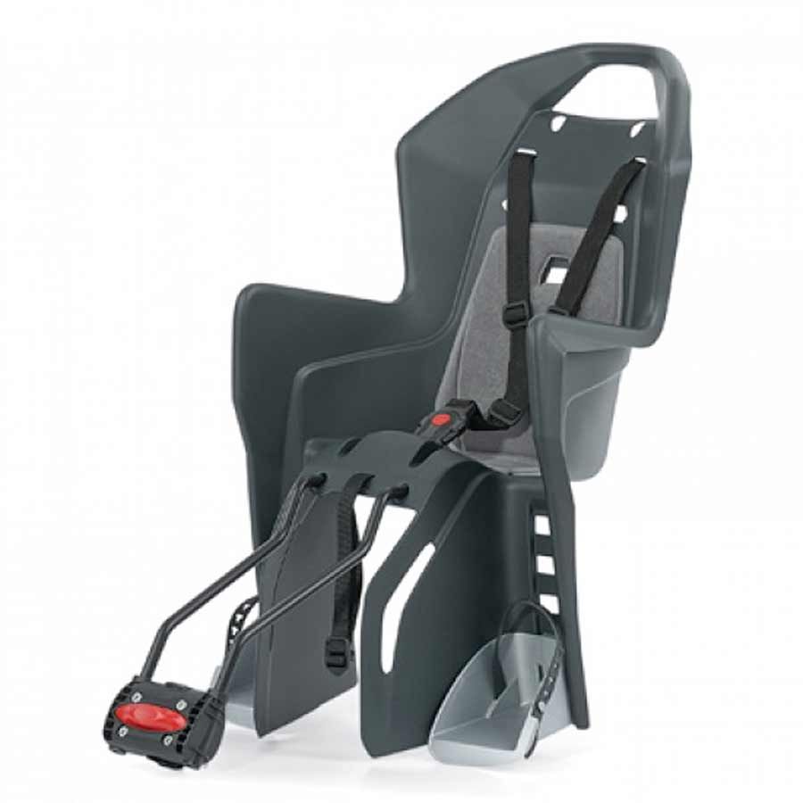 Polisport Koolah 29 Siège Bébé
