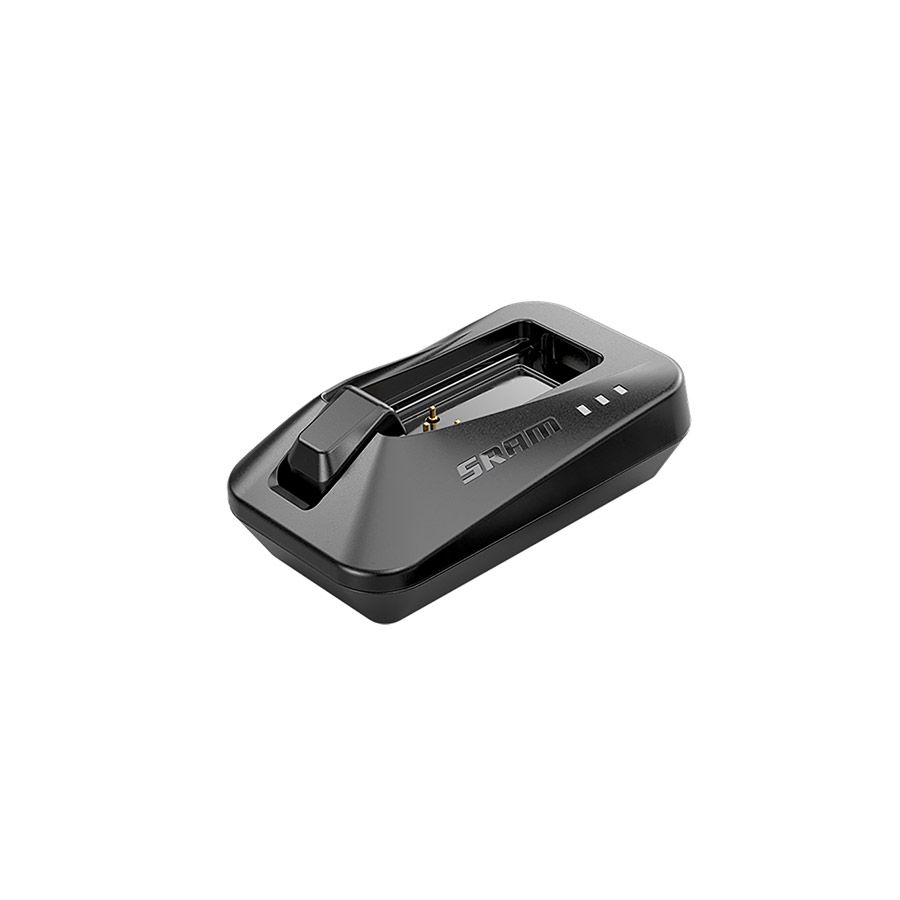 SRAM Battery Charger USB-C