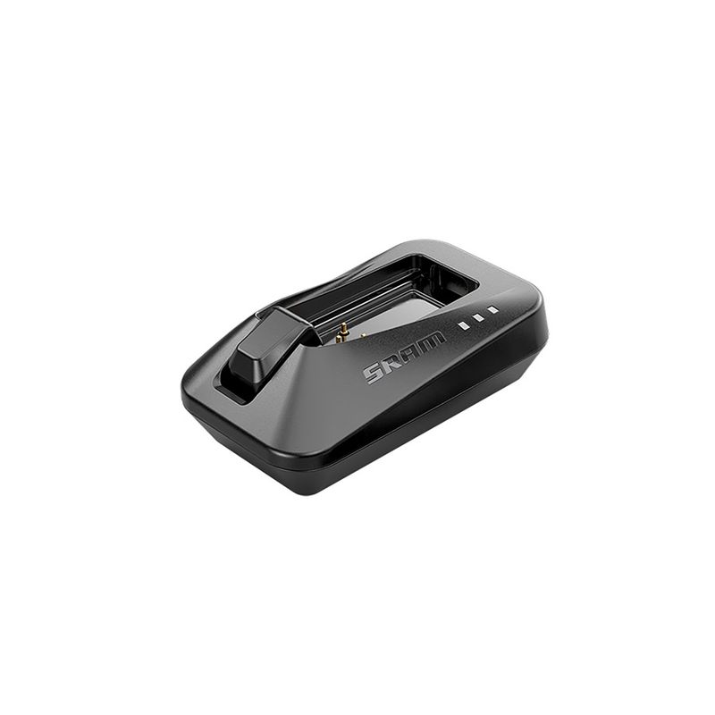 Chargeur de Batterie SRAM USB-C