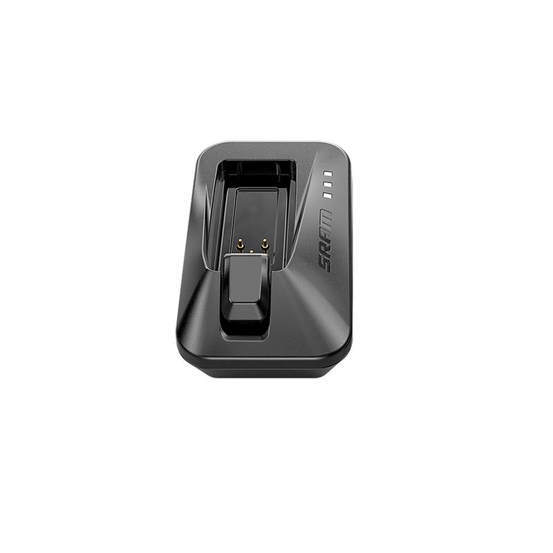 Chargeur de Batterie SRAM USB-C