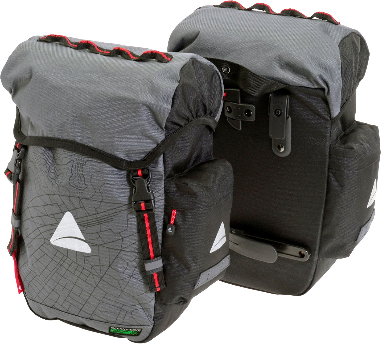 axiom seymour oceanweave p22