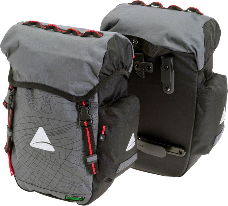axiom seymour oceanweave p22