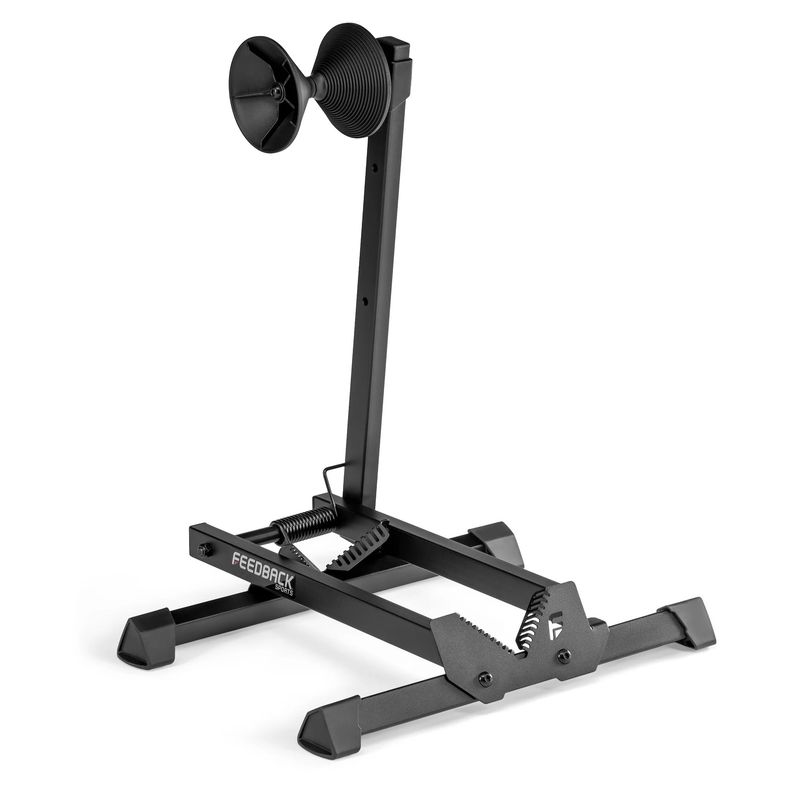 Support Vélo Feedback Sports Rakk 2.0
