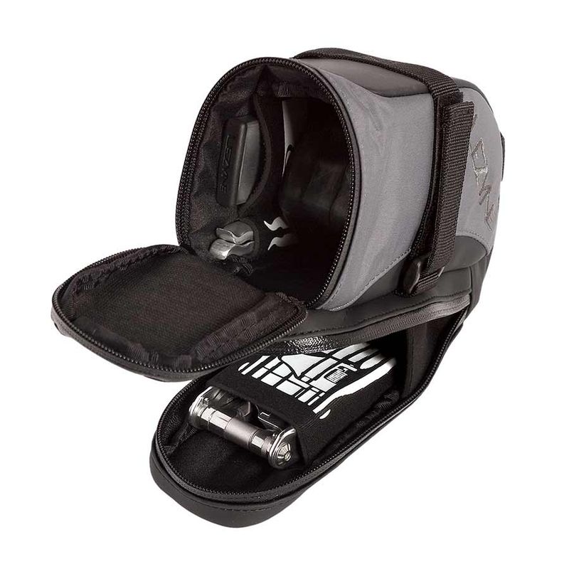 Lezyne L-Caddy Seat Bag