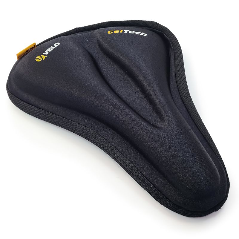 COUVRE-SELLE VÉLO VLC03X