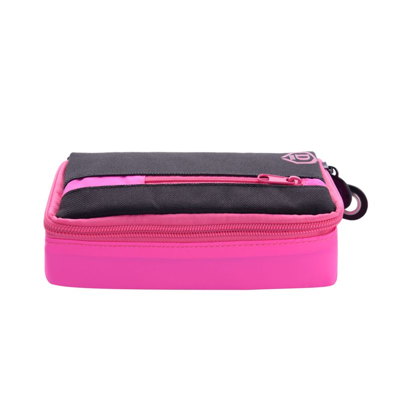 One80 The Dartbox Dart Chase D Box