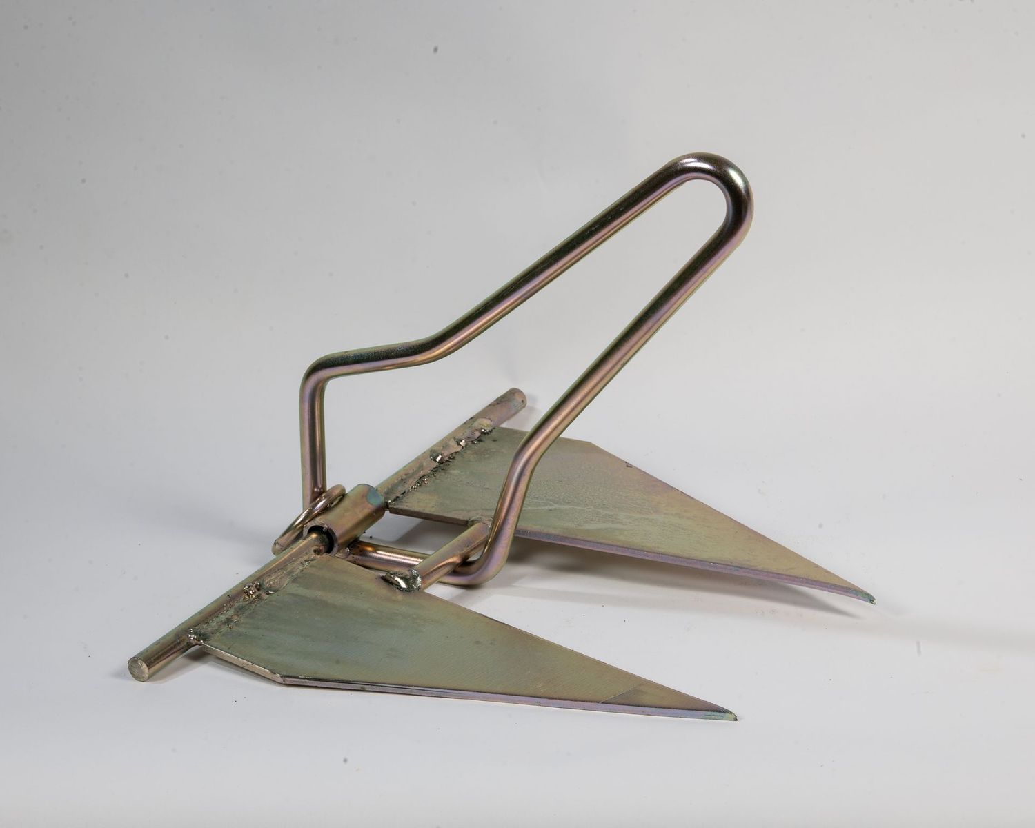 CH-25 Anchor