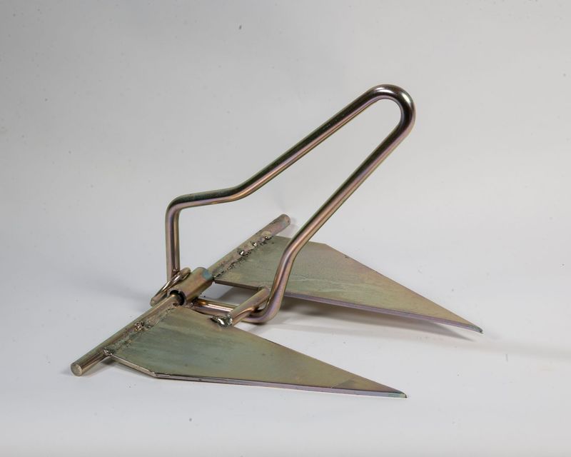 CH-25 Anchor