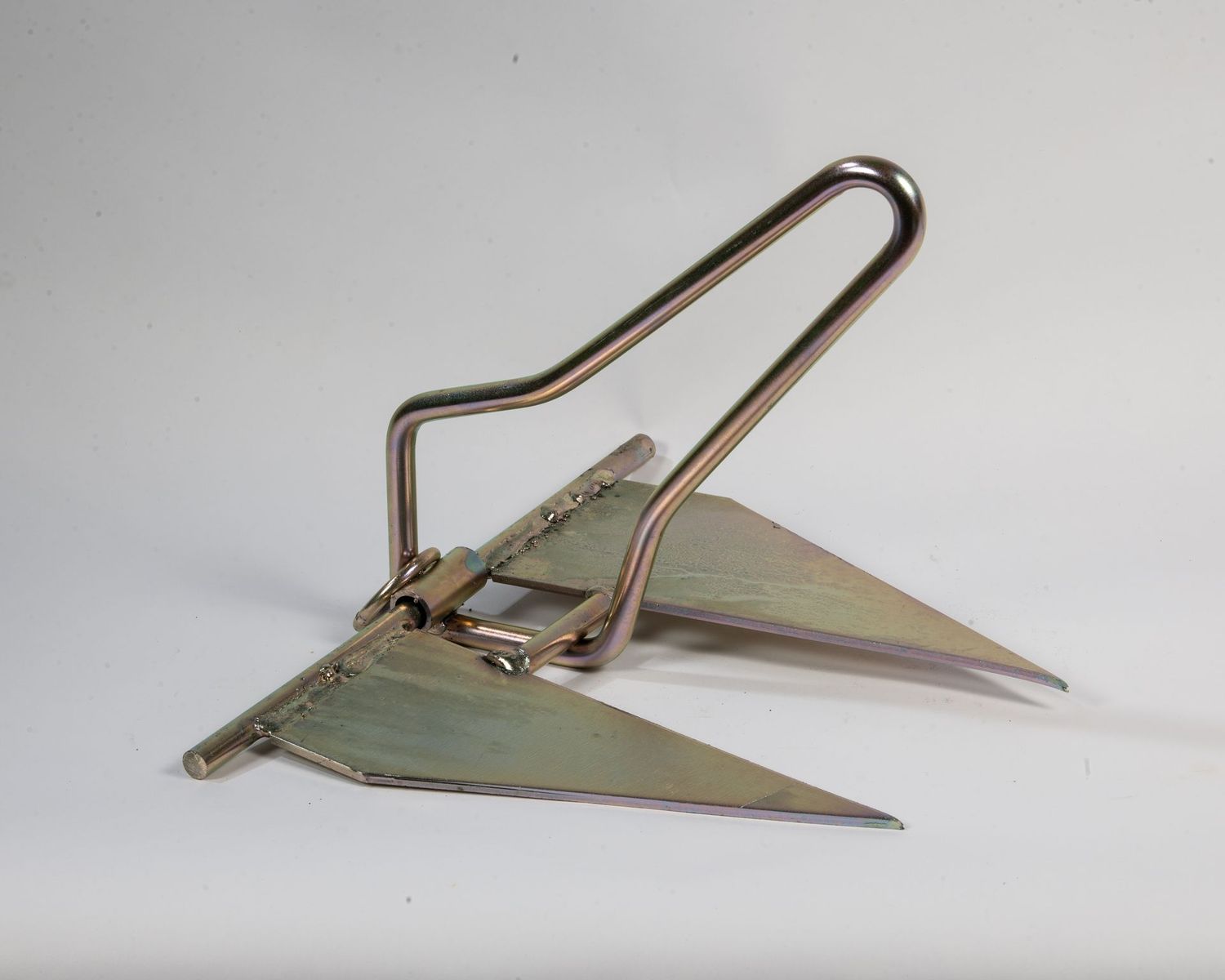 CH-30 Anchor