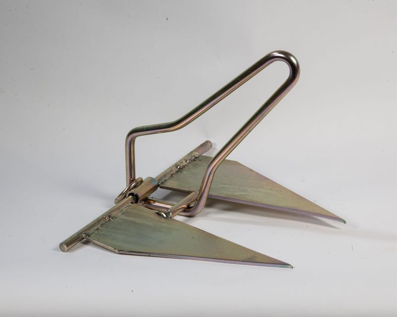 CH-25 Anchor