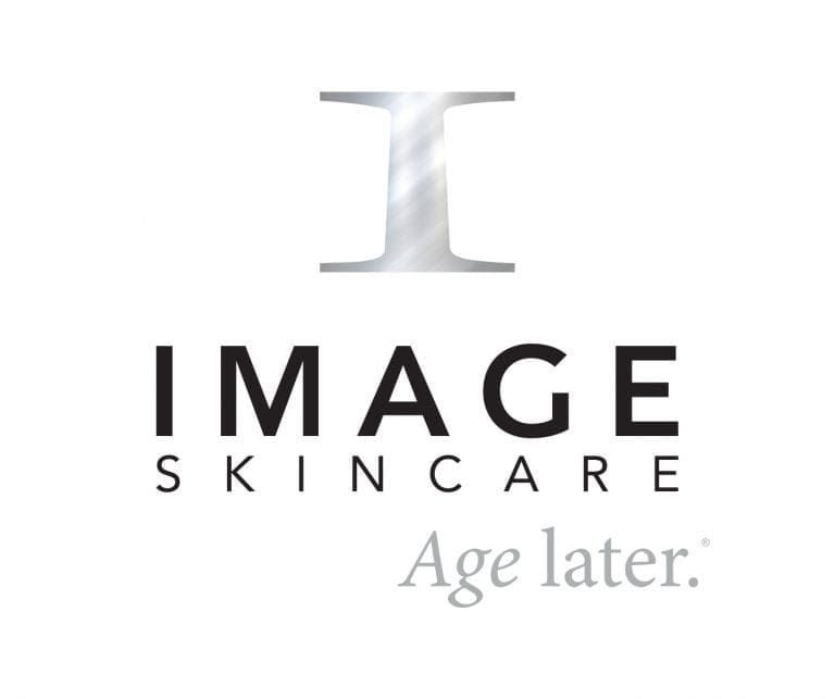 60min Elite Image Skincare Facial