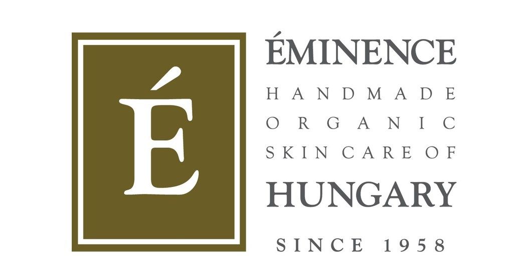 60min Elite Eminence Organic Facial