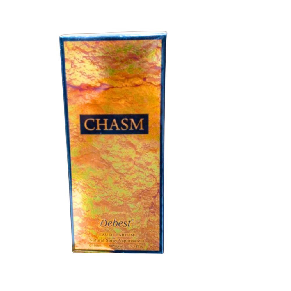 CHASM عطر