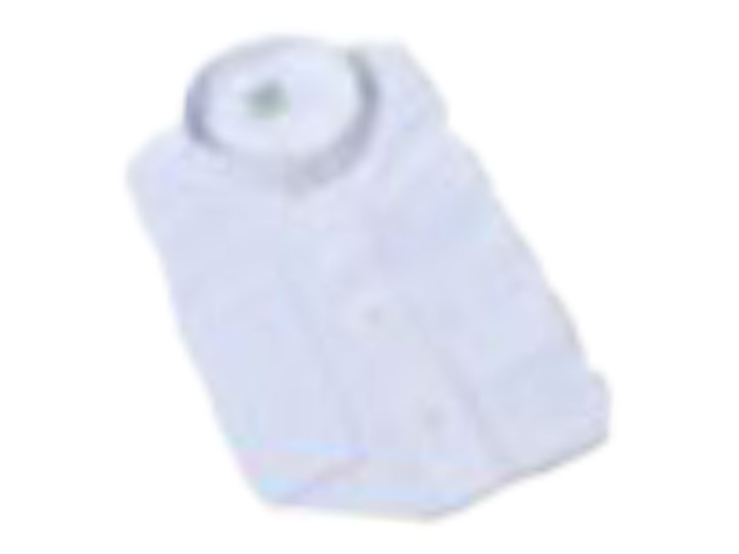 Men’s Thobe  ثوب رجالي