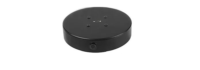 Rotating Base