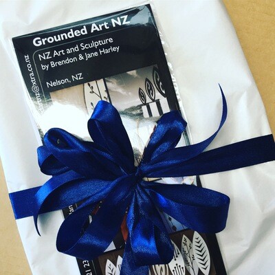 Under $50 &amp; Gift vouchers