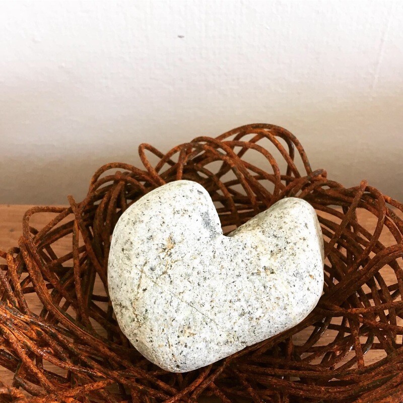 Love nests