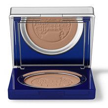 La Prairie Make Up La Prairie Pwr Finishugospf1 Petale Ww