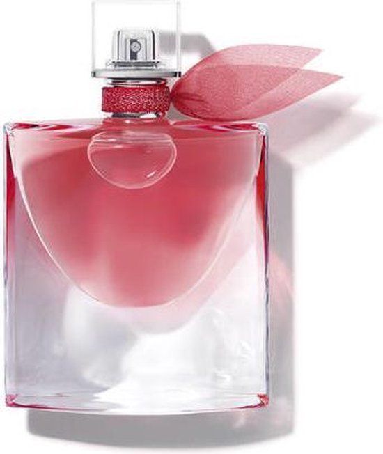 Lancome La Vie Est Belle Intense (w) Intense EDP 100 ml Fr