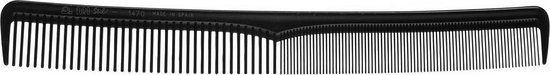 Frisur Eurostil Peine Super Length