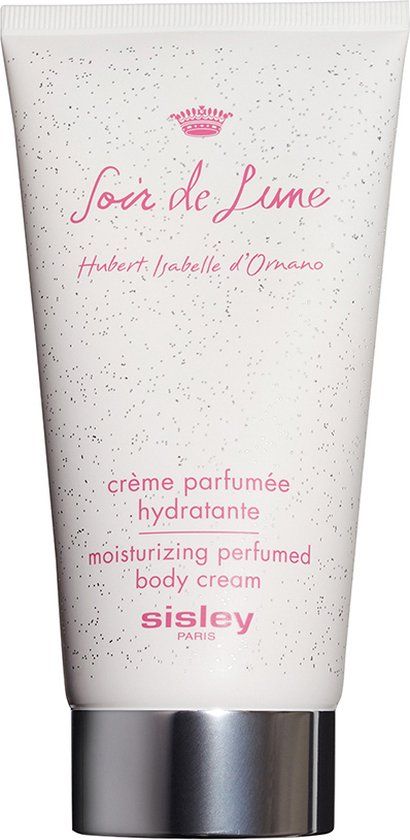 Sisley Soir De Lune Körpercreme 150 ml