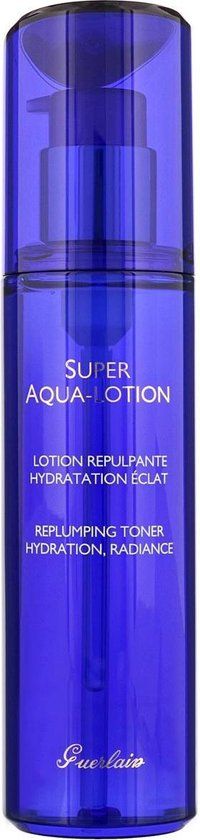 Super Aqua Lotion von Guerlain 150 ml