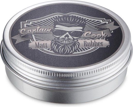 Fester Halt Wachs Eurostil MATE . (100 ml)