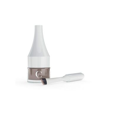 Couleur Caramel Makeup Gel Mascara 61 Blonde 1un