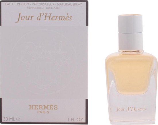 Hermes - Jour d&#39;Hermes - Eau De Parfum - 30ML