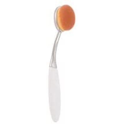 Couleur Caramel Magic Basispinsel N19 1 Stück