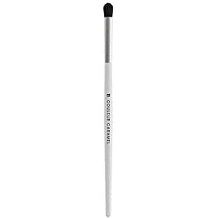 Couleur Caramel Augenlidpinsel N11 1un