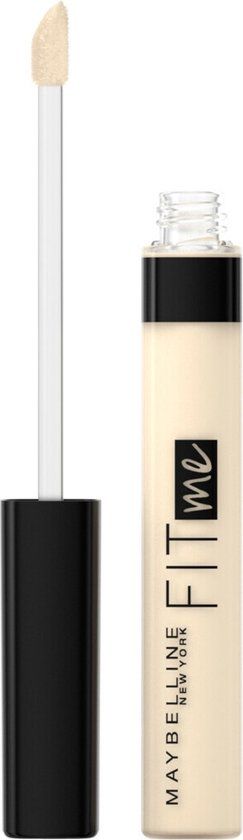 MAYBELLINE Fit Me Concealer 05 6 8ml