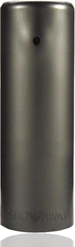 Giorgio Armani Emporio Armani Eau de Toilette Spray 100 ml für Herren